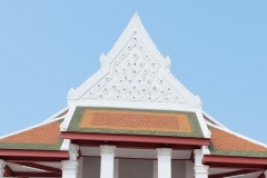 Ang Sila Temple25