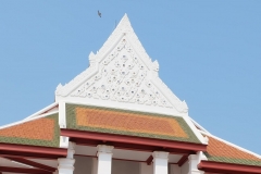 Ang Sila Temple26