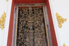 Ang Sila Temple31