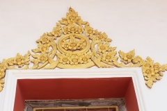 Ang Sila Temple32