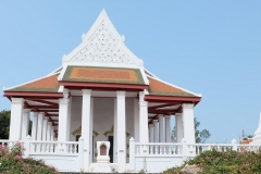 Ang Sila Temple23-