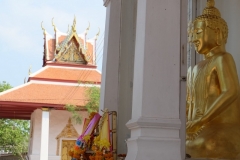 Ang Sila Temple38-