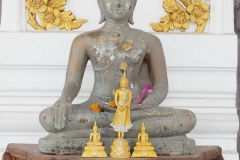 Ang Sila Temple41-