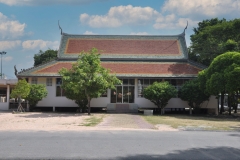 Ang Sila Temple102-