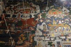 Ang Sila Temple51