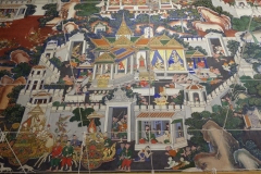 Ang Sila Temple52-1