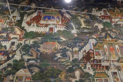 Ang Sila Temple53