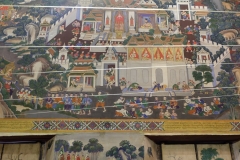 Ang Sila Temple54