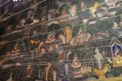 Ang Sila Temple55