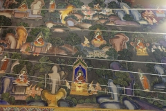 Ang Sila Temple56