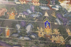 Ang Sila Temple57