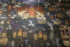 Ang Sila Temple59