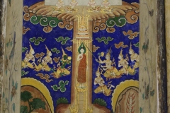 Ang Sila Temple62