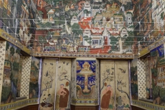 Ang Sila Temple63