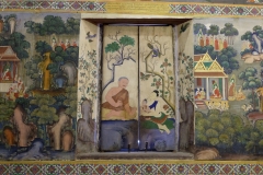 Ang Sila Temple66