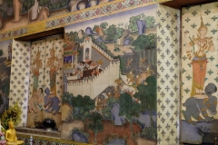 Ang Sila Temple68