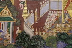 Ang Sila Temple74