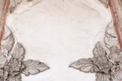 The old ubosot of Wat Bang Peng17