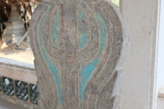 The old ubosot of Wat Bang Peng22