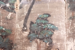 The old ubosot of Wat Bang Peng101