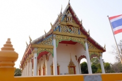 Bang Peng Temple5