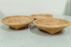 basketrypanut-13