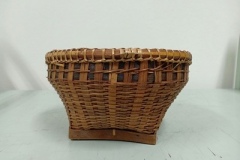 basketrypanut-16