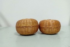 basketrypanut-21