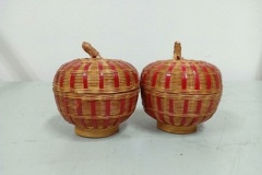 basketrypanut-23