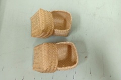 basketrypanut-27