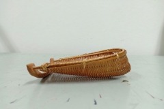 basketrypanut-29
