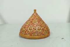 basketrypanut-31