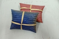 basketrypanut-37