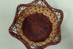 basketrypanut-4