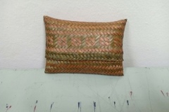 basketrypanut-43