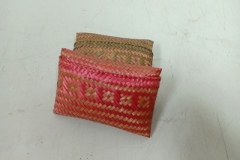 basketrypanut-45
