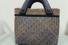 basketrypanut-53