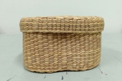 basketrypanut-62