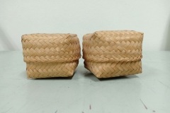 basketrypanut-64