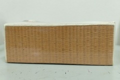 basketrypanut-67