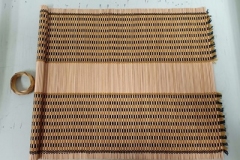 basketrypanut-7