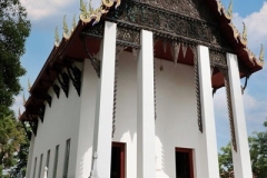 IMG_6695-copy