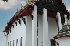 IMG_6700-copy