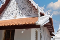 Intharam-5
