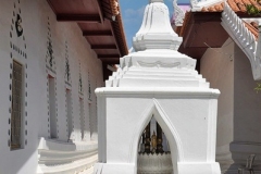 Intharam-6