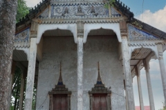 Wat-Na-Phra-That-9-copy