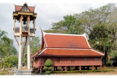 Buppharam Temple2