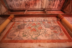 Buppharam Temple8