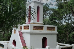 DSCF1096