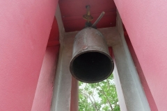DSCF1099